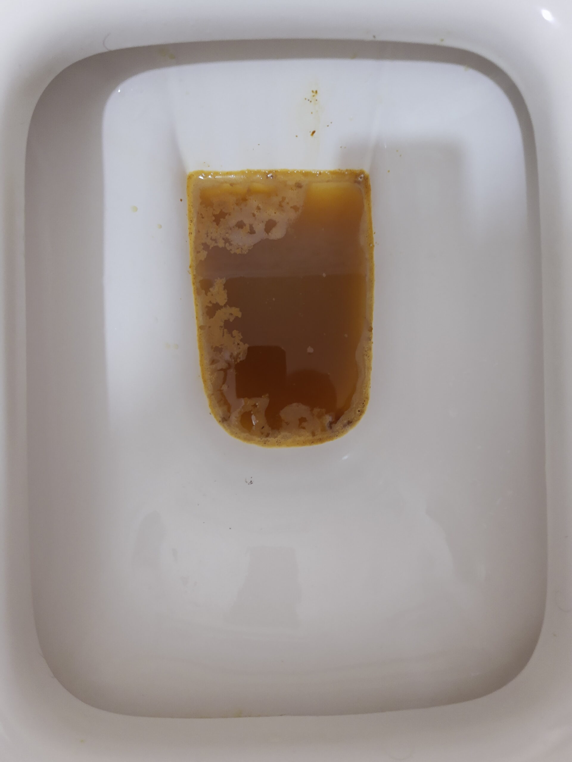 2022-01-04 | Double Pack!