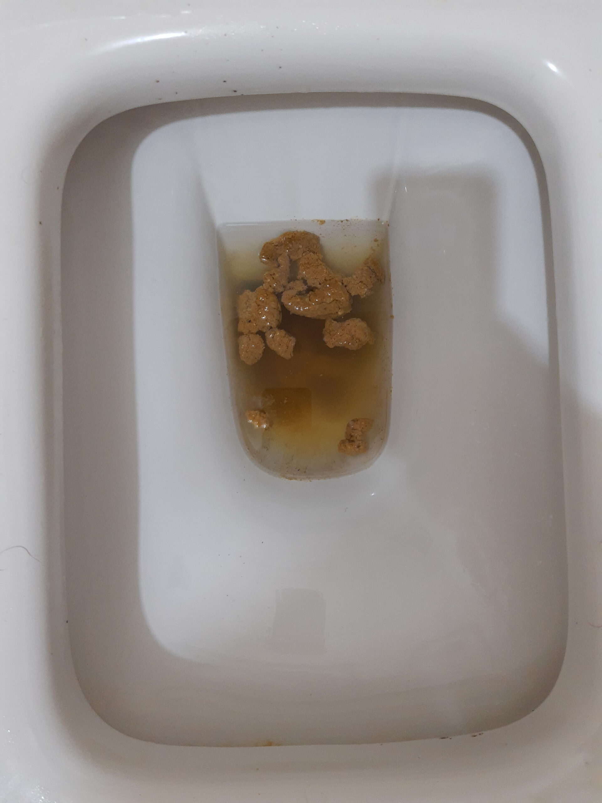 2022-01-27 | COMBO BREAKER Double Feature!