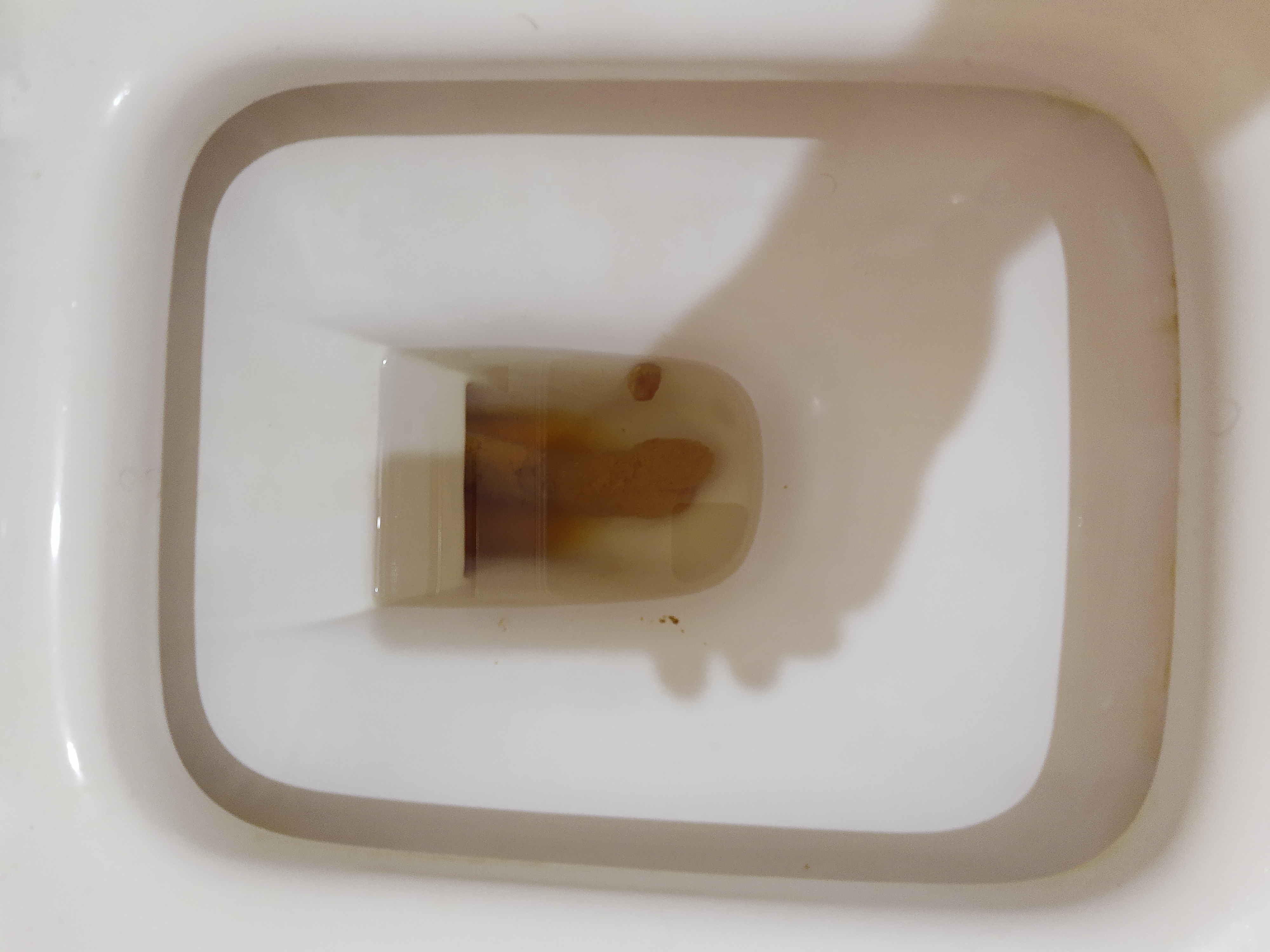 2022-02-12 | A 2 Act Event!