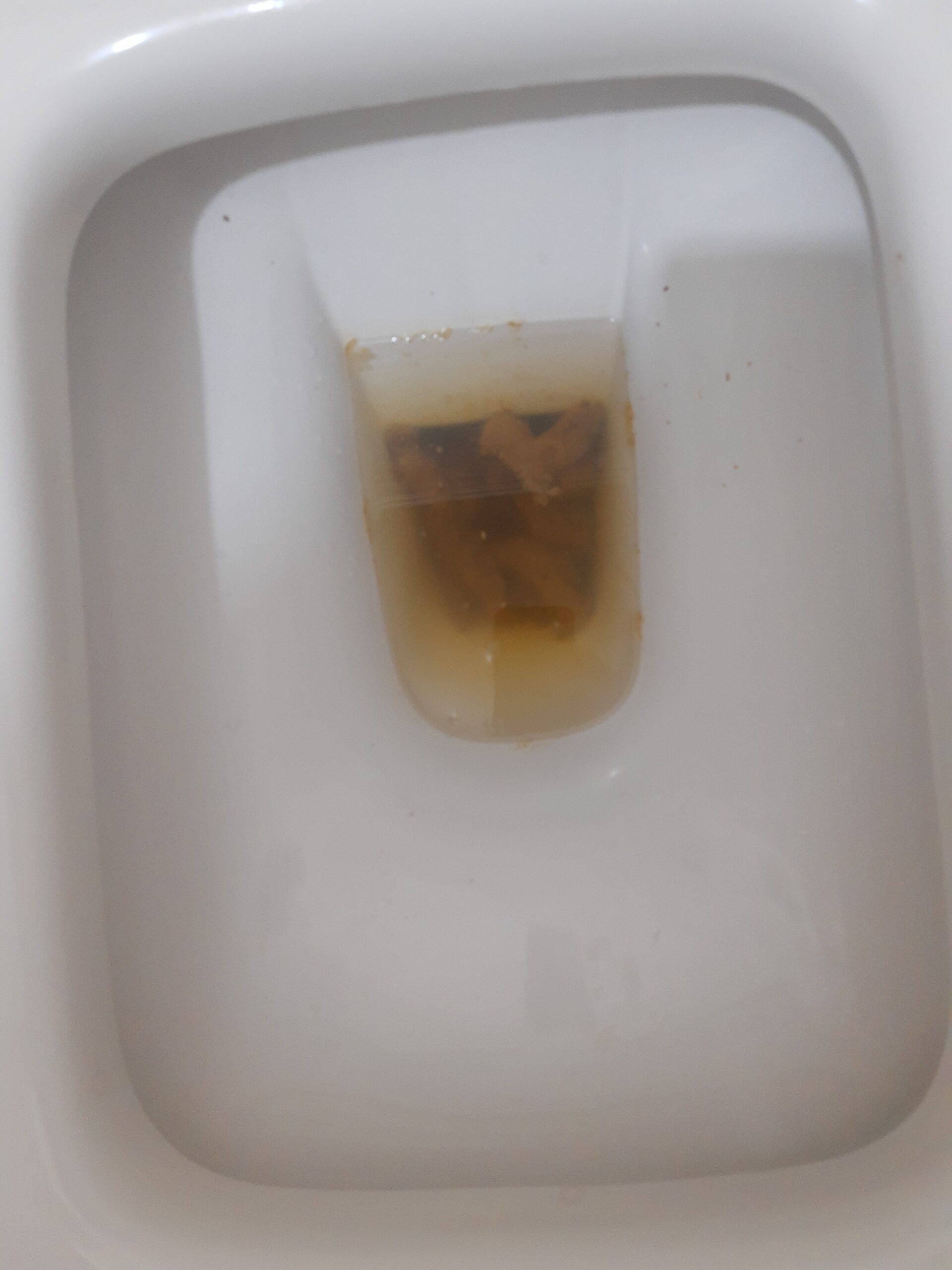 2022-03-05 | A sad Bristol 6 day!