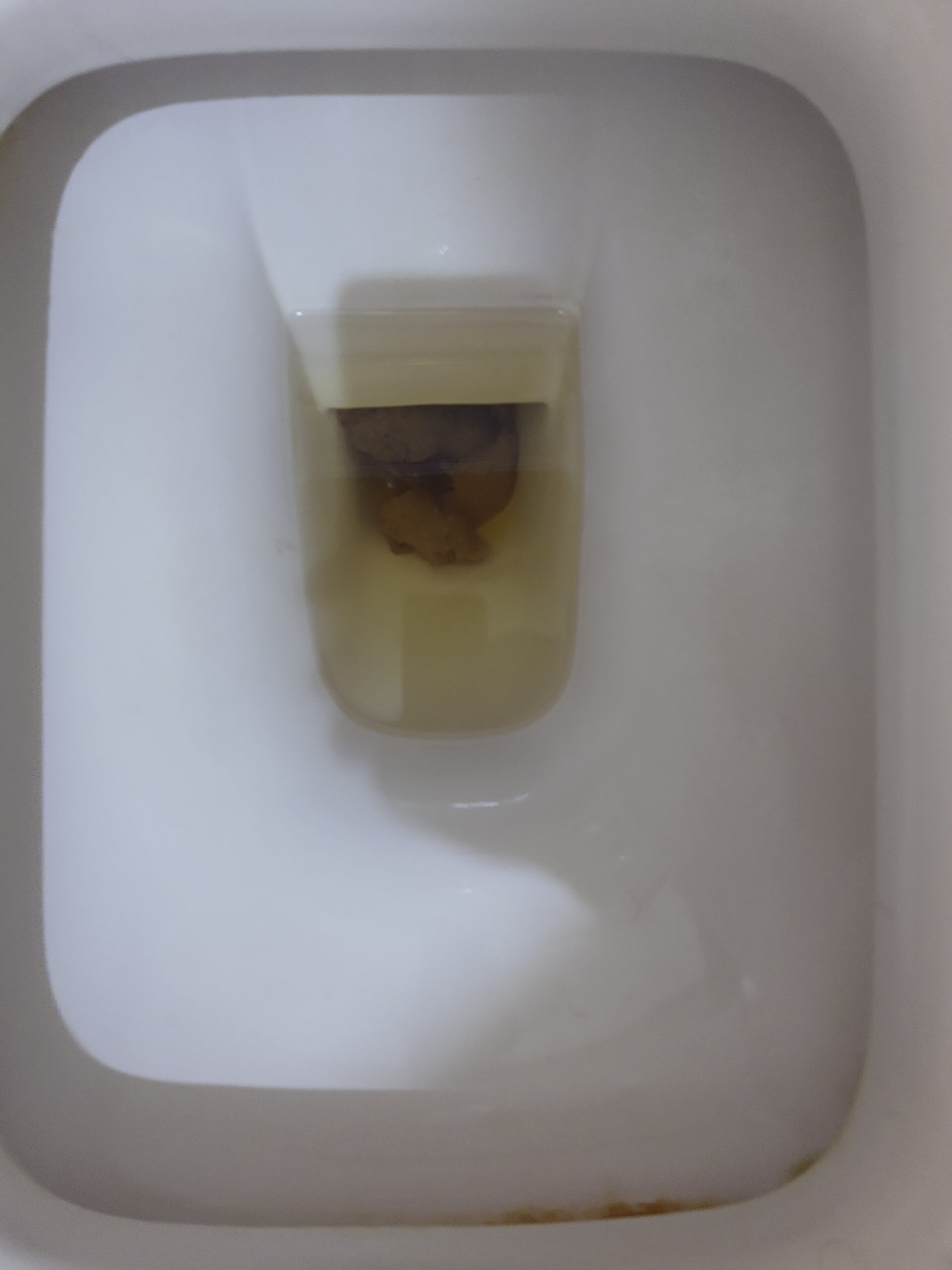 2022-03-18 | Double Bristol 3 Day!