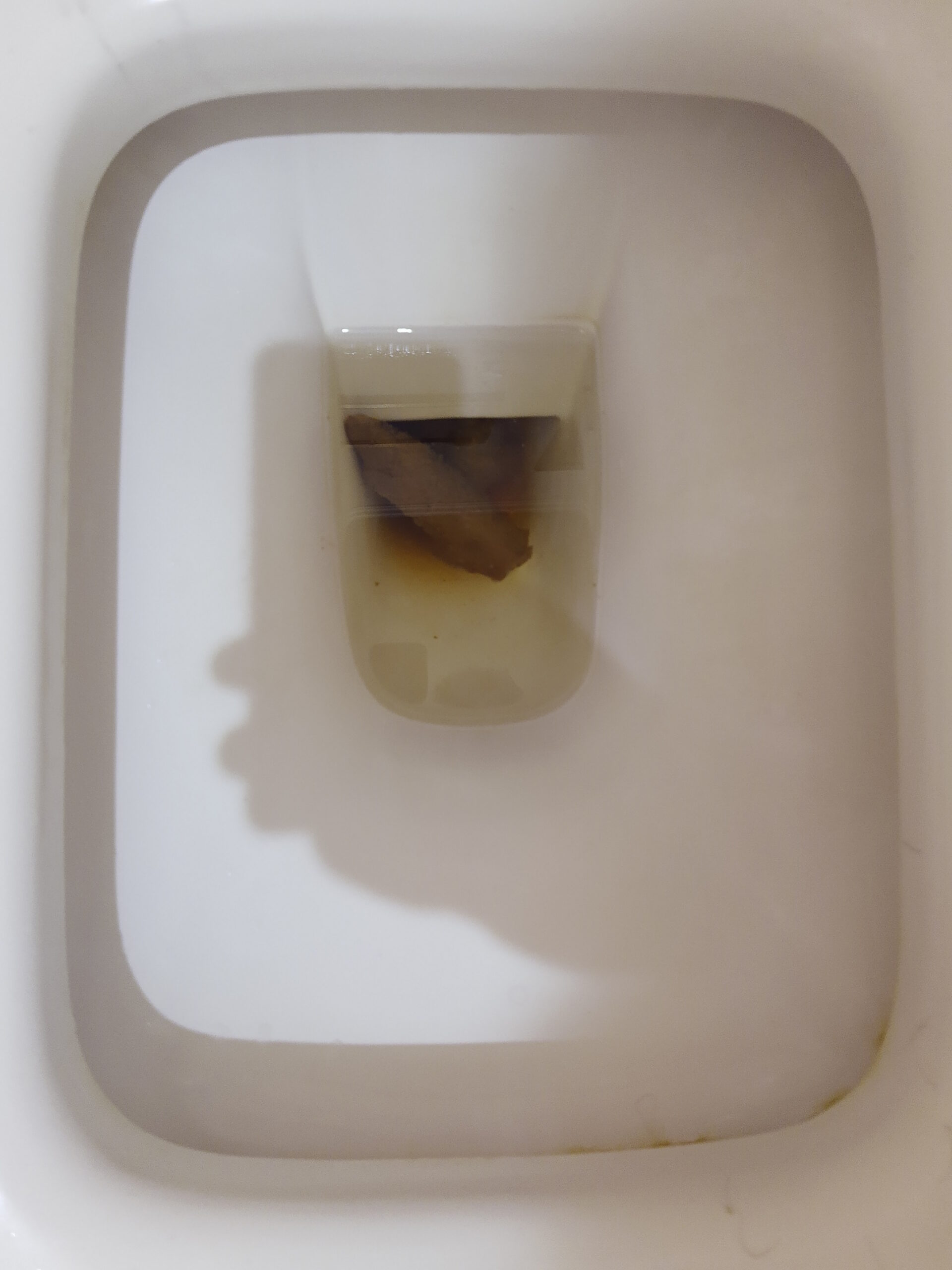 2022-03-21 | A Consistent Day