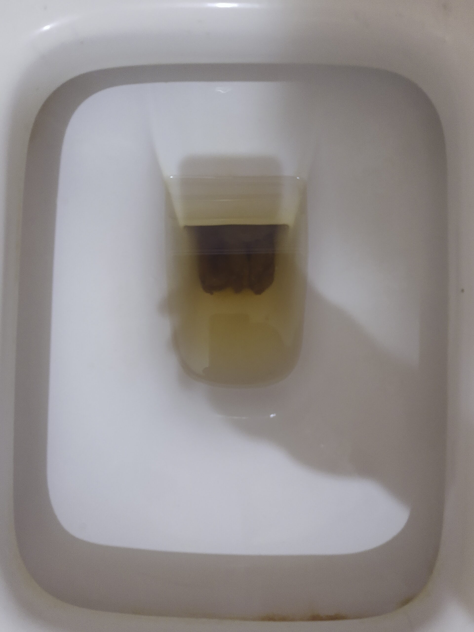 2022-04-04 | A Dark Bristol 4!