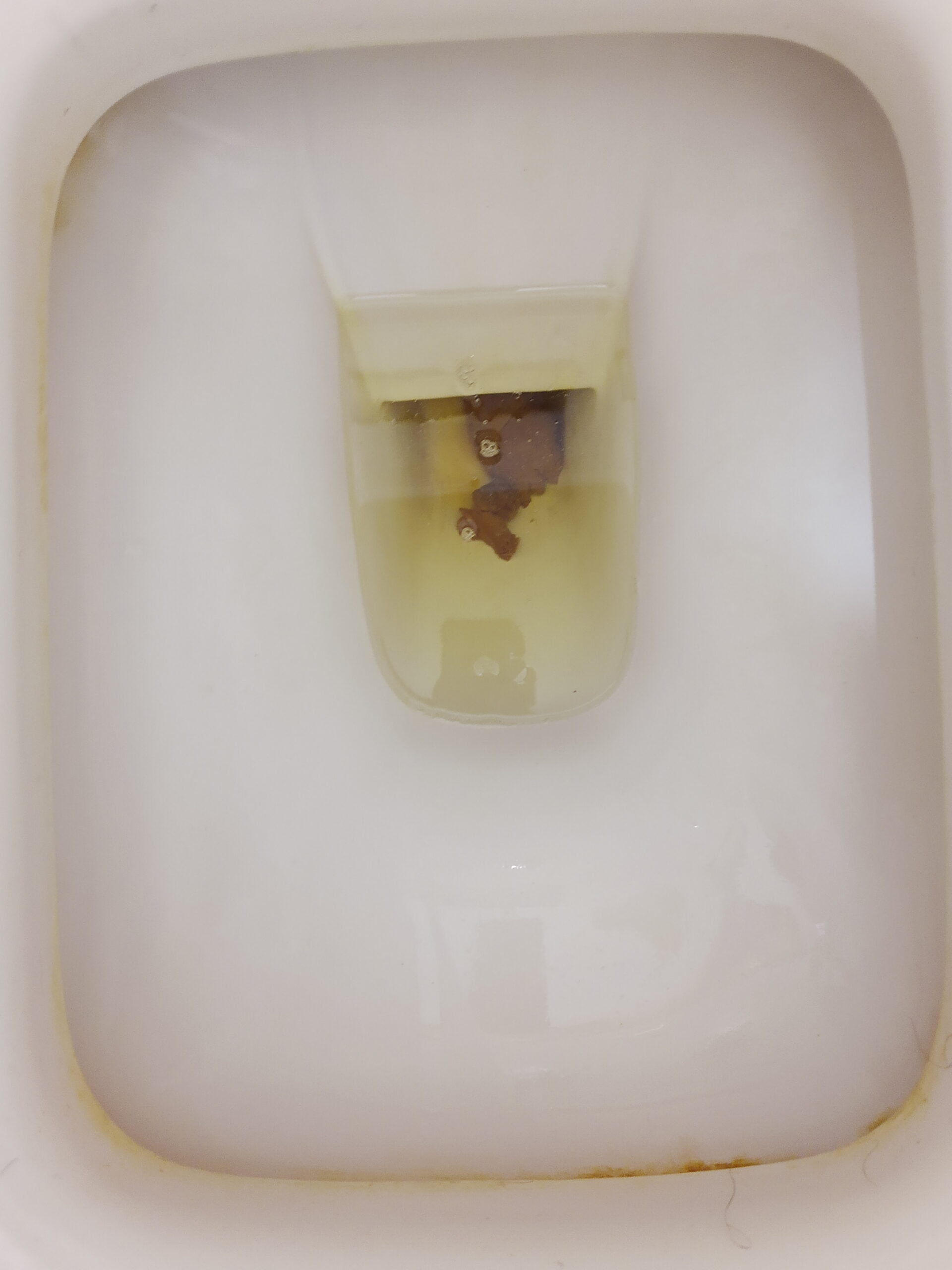 2022-04-06 | 2x Bristol 3!