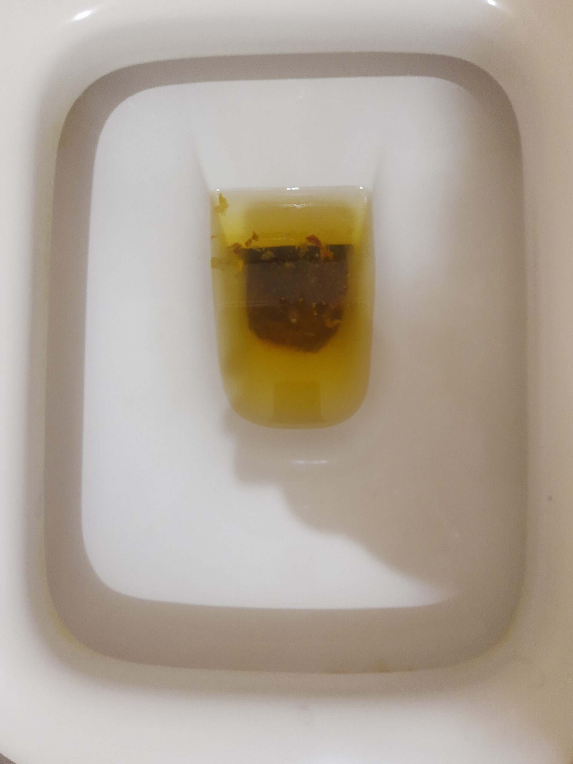 2022-04-13 | A Disaster occurs!