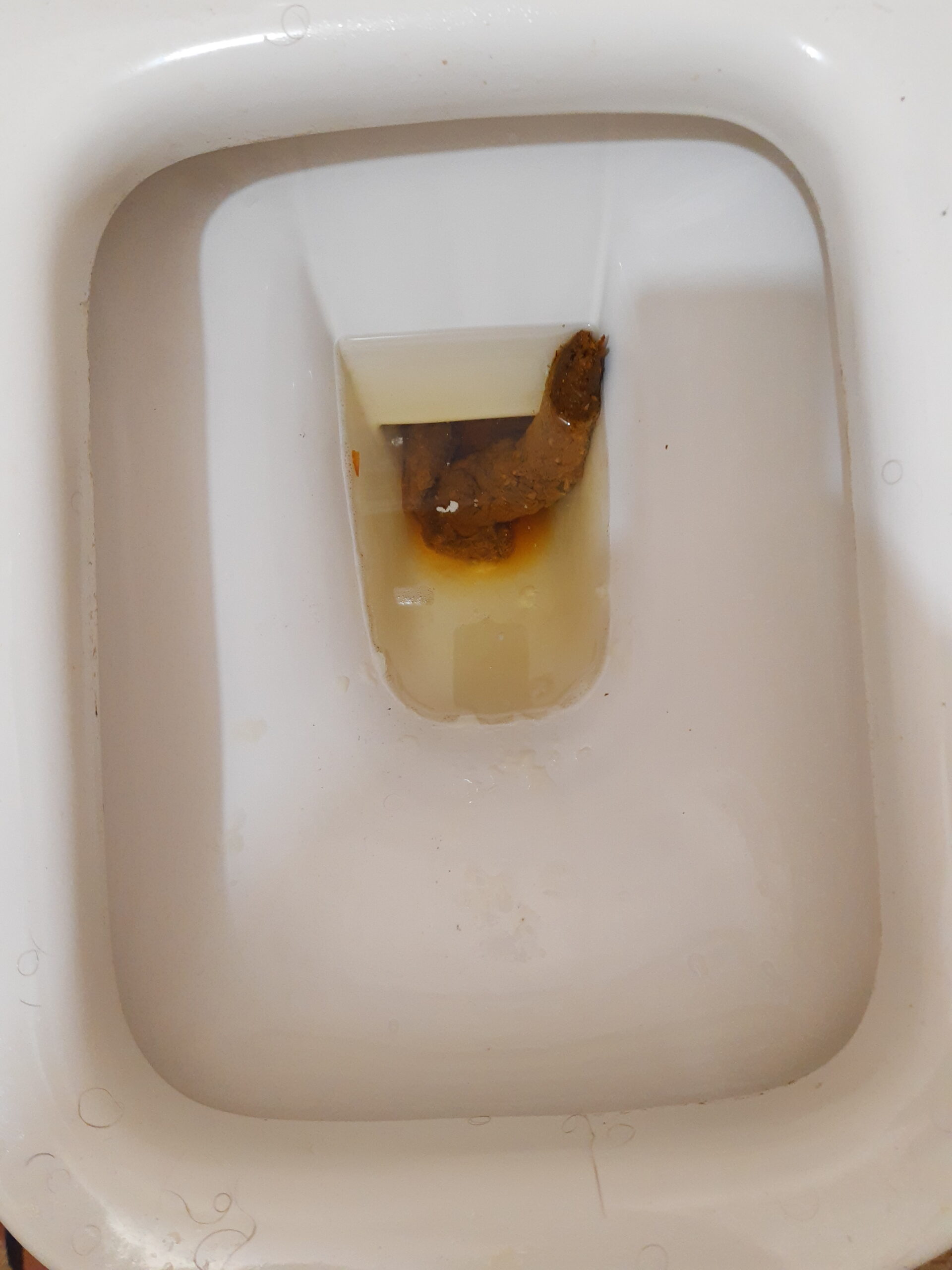 Let me get some air!!!