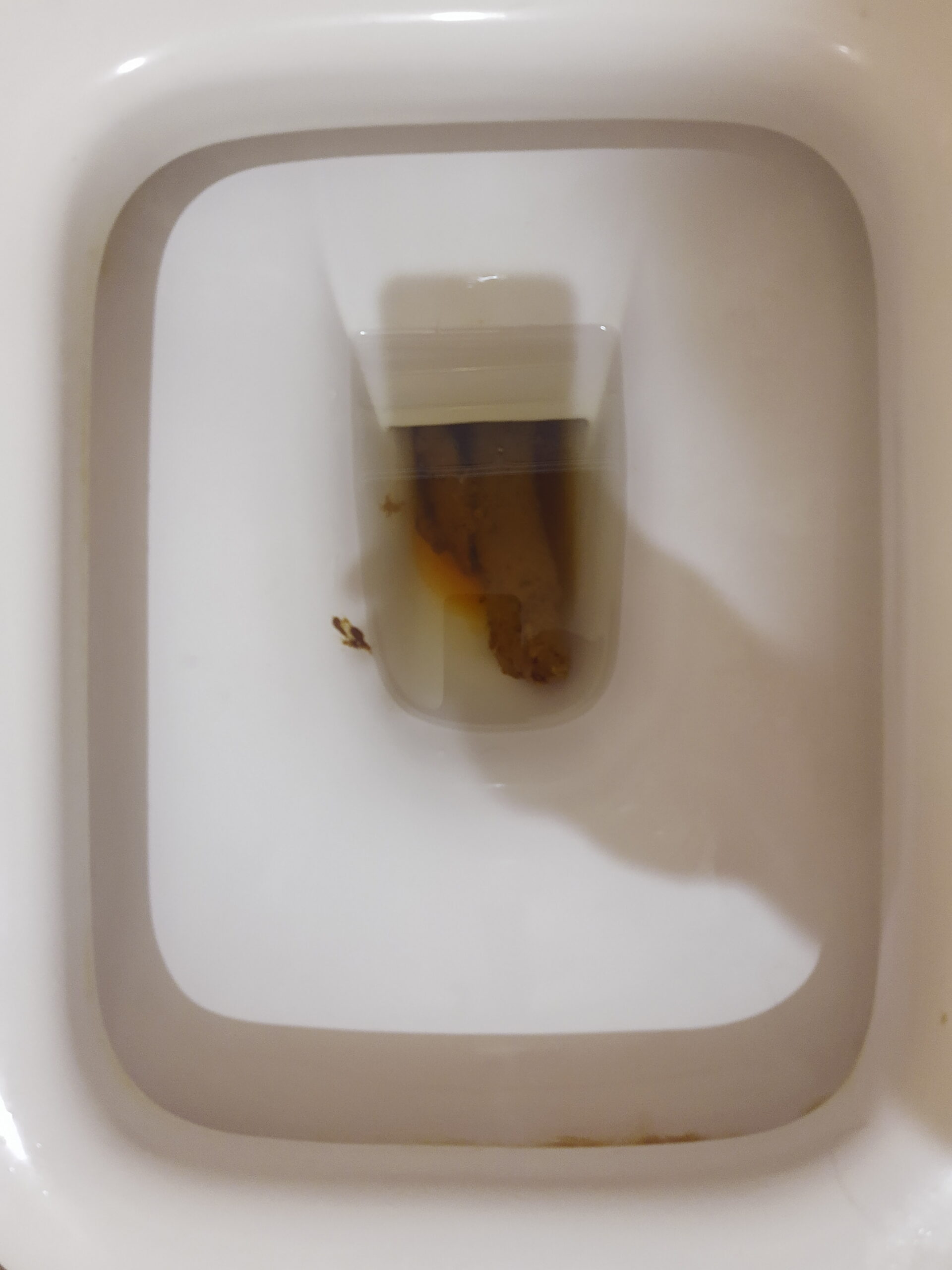 2022-04-25 | Double Pack!