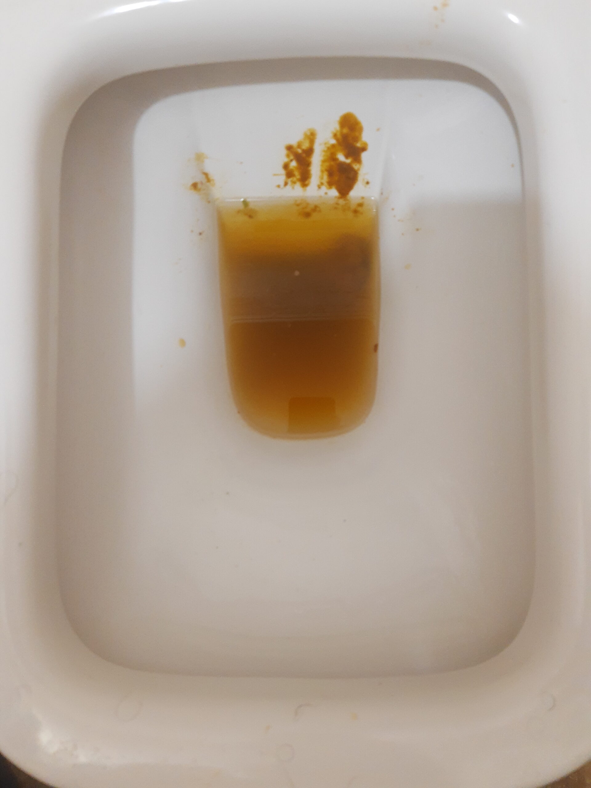 2022-05-02 | A Day of Extremes! Bristol 4 and 7 side by side!