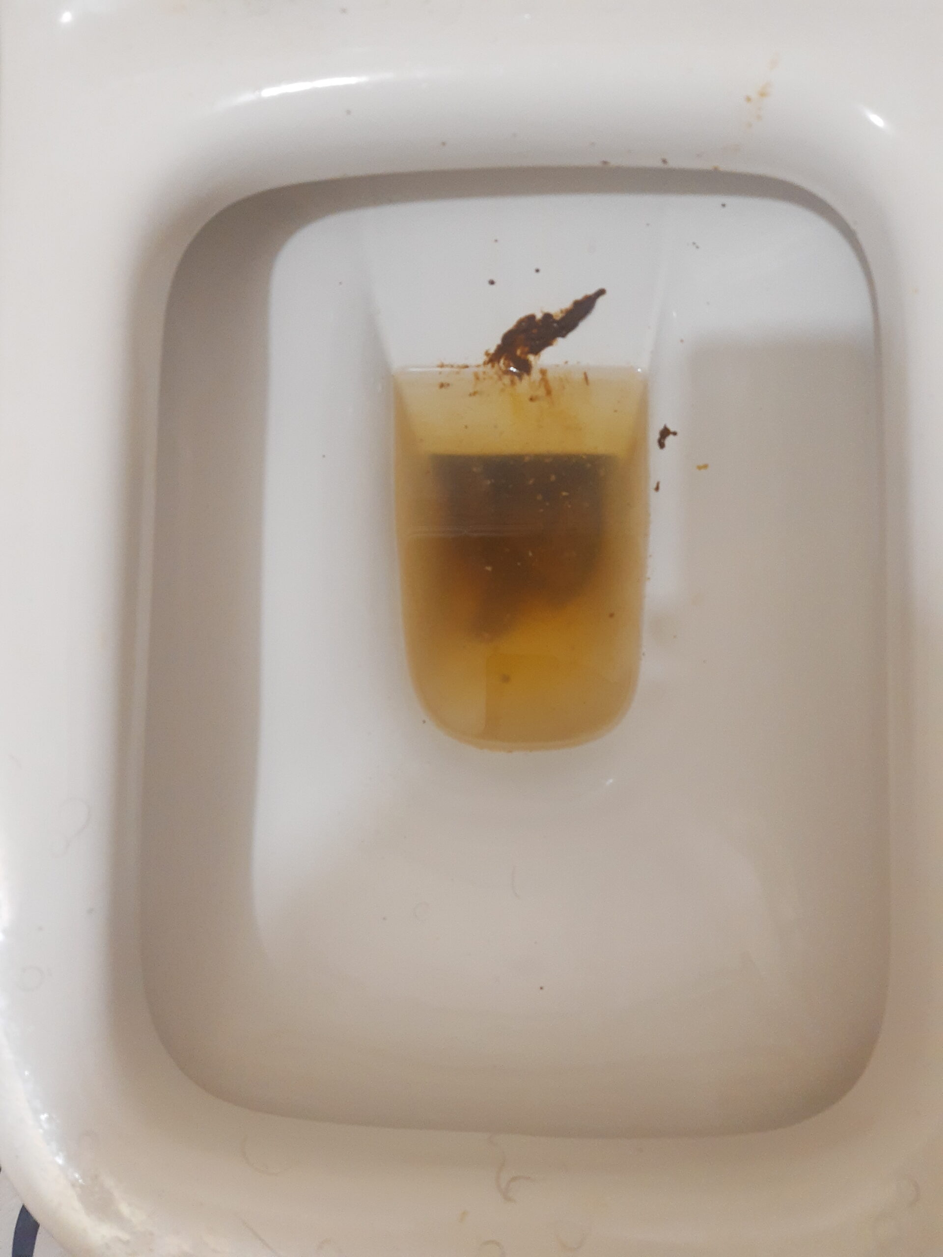 2022-05-05 | Double Bristol 4 Day!