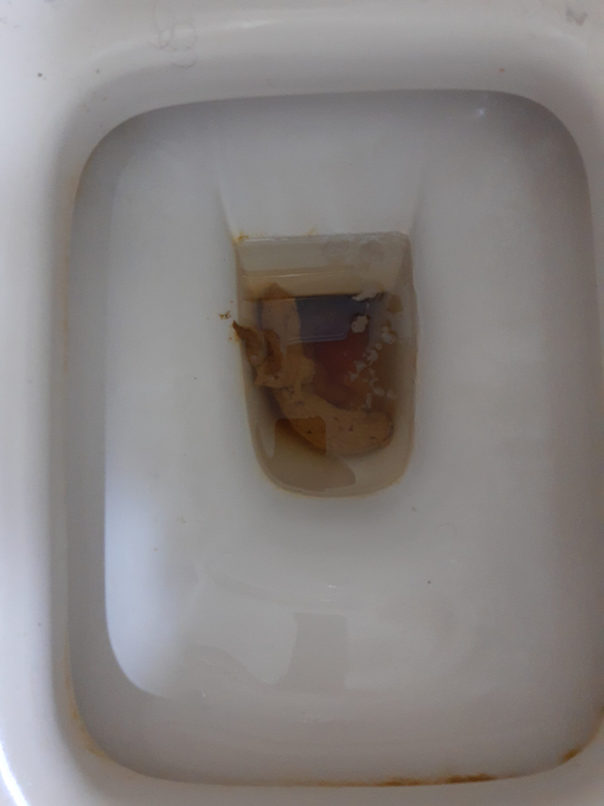 2022-05-29 | The day of the Dark Bristol 3