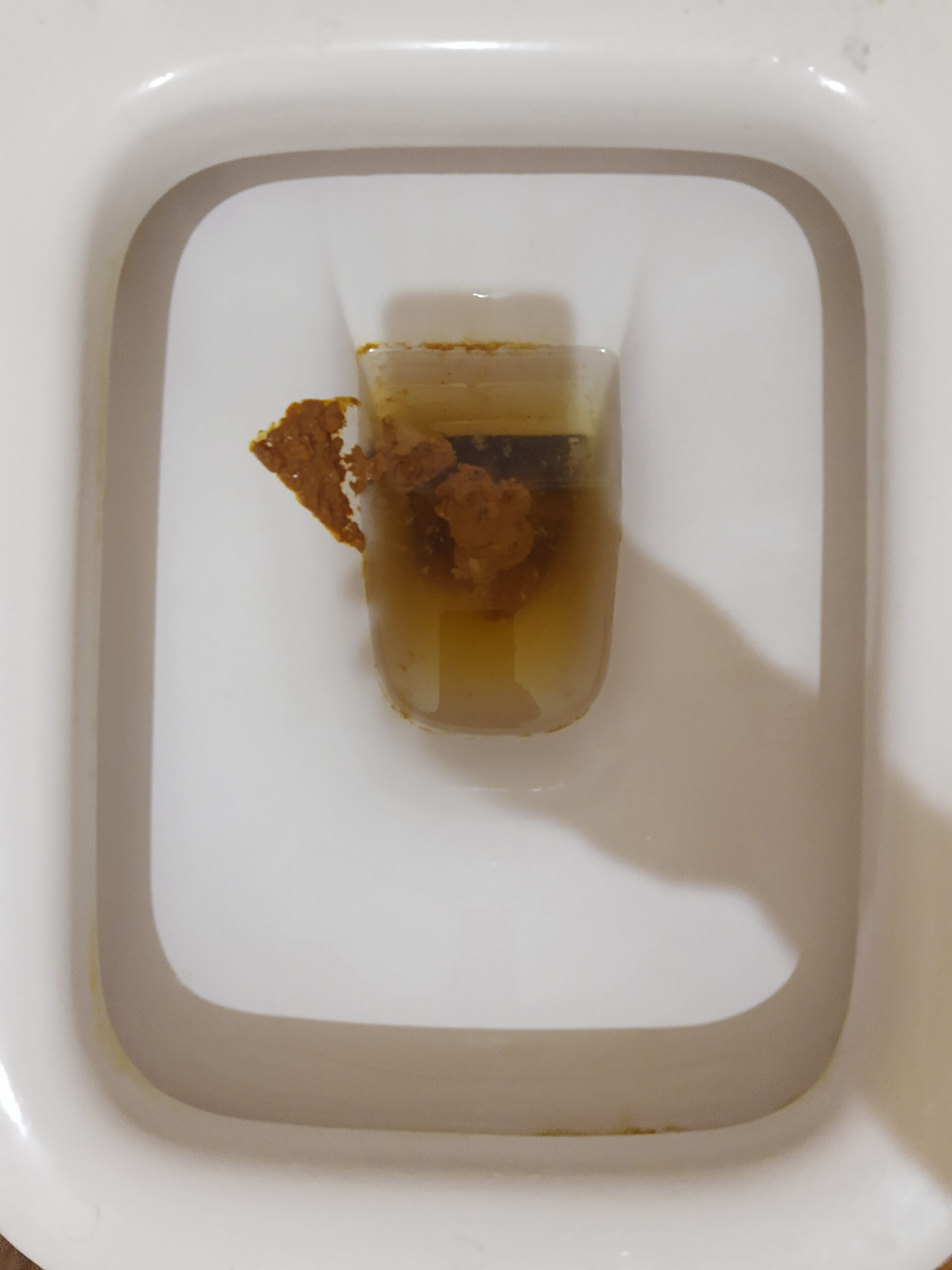 2022-06-08 | Another Bristol 6 leaving a mark!