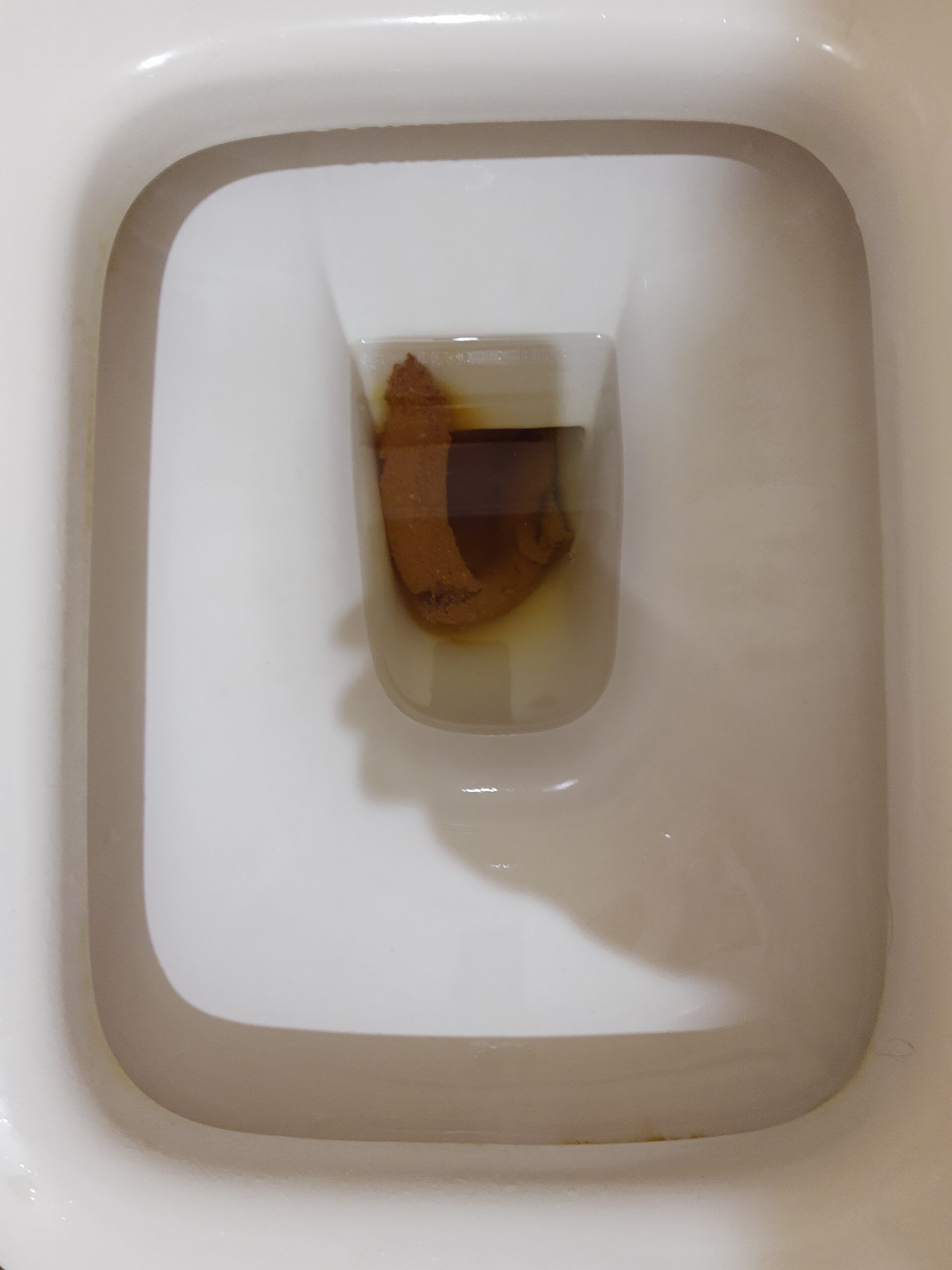 2022-08-10 | Perfection!