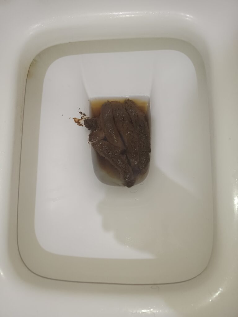 Quadruplets Bristol 3!