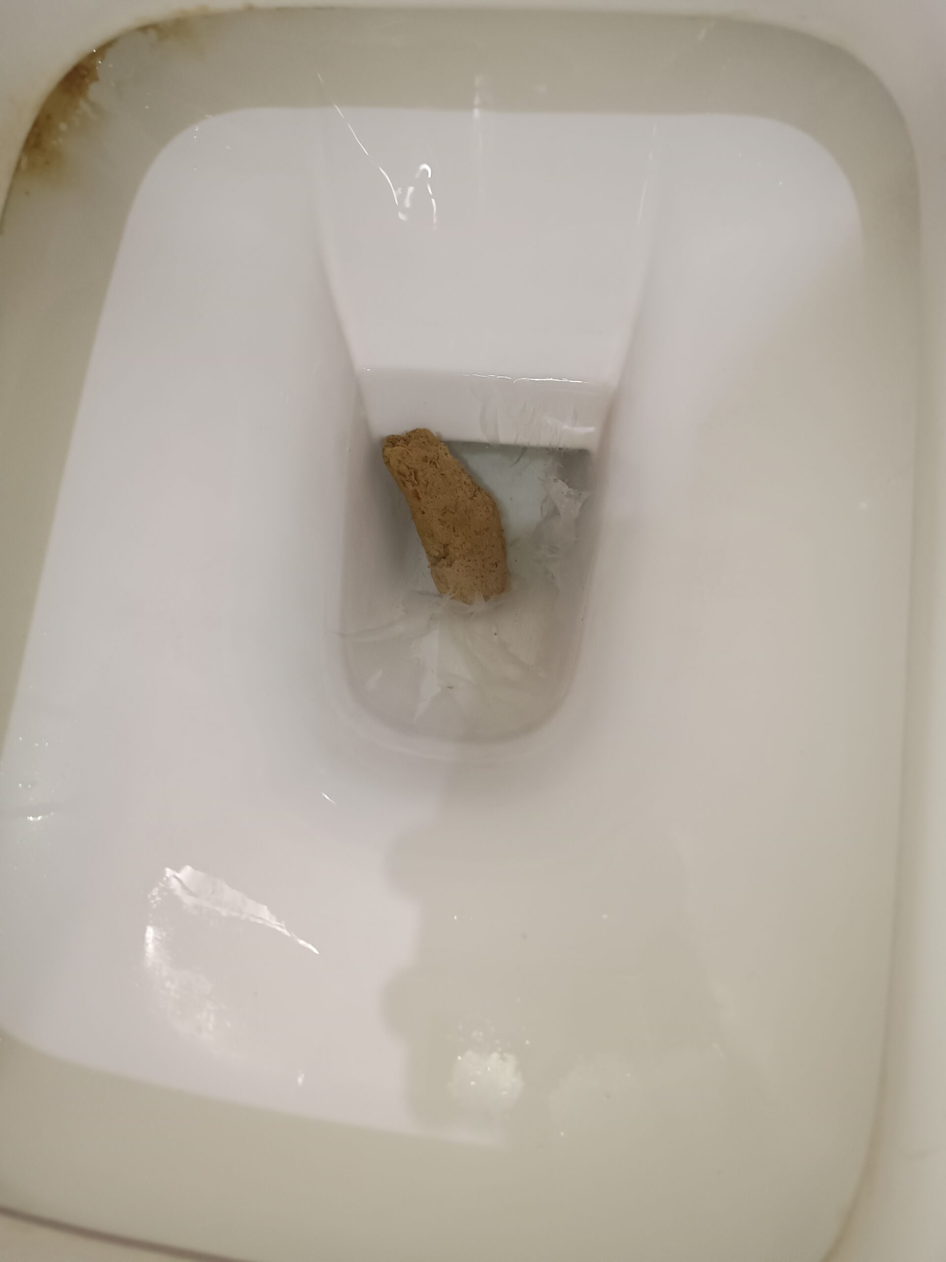 2024-02-18 |  Double Fair Floaters!