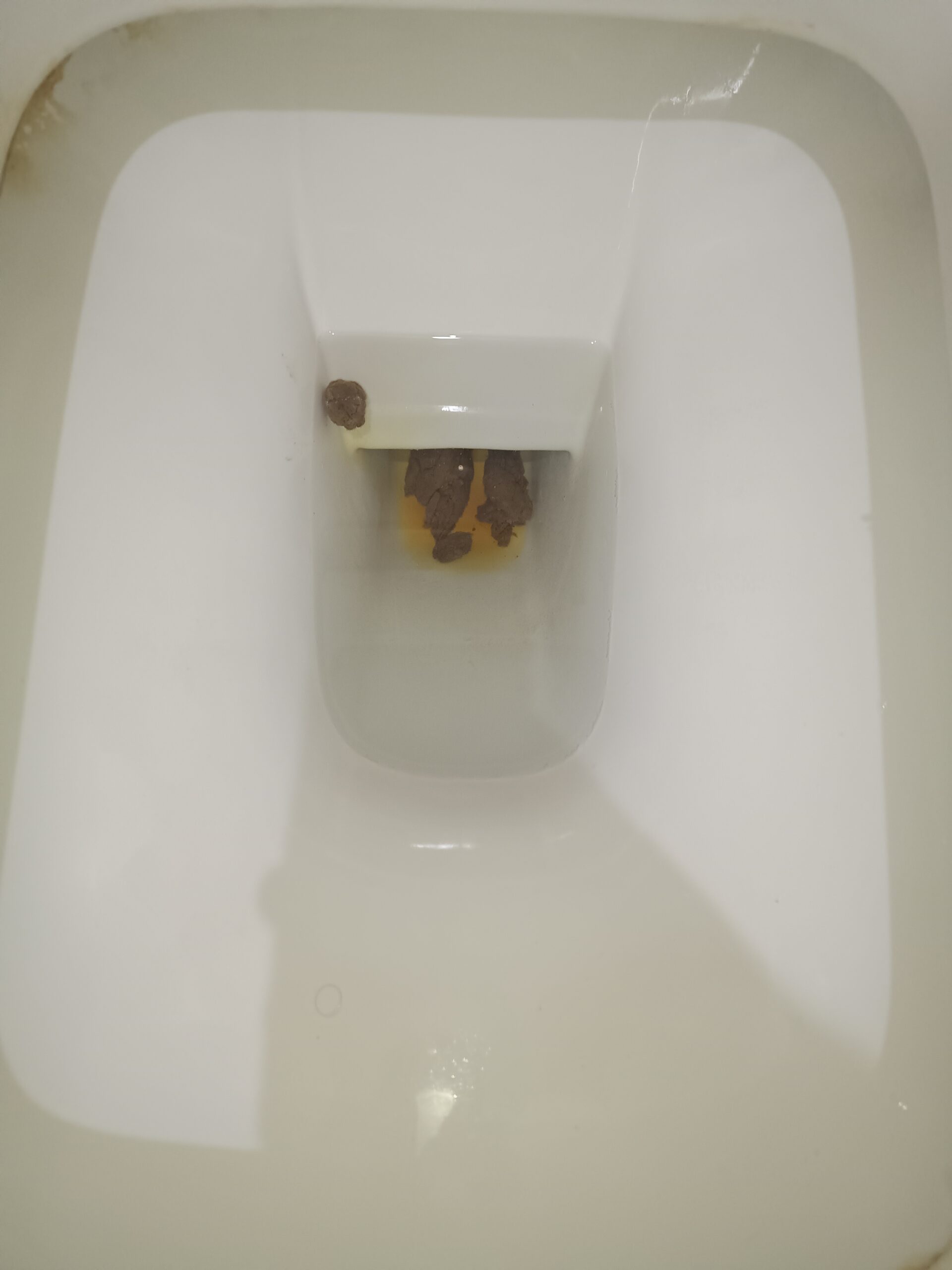 2024-02-27 | Two sinkers and a floater!